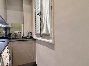 Luxury Apartment Paris Vendome Exteriör bild